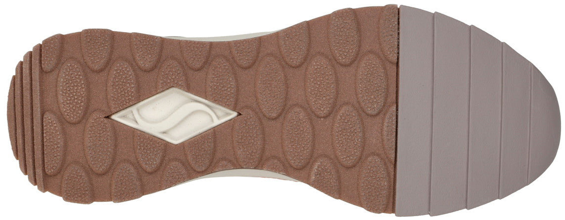 Skechers Women's Sunny Street Shoes - Pink