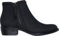 Skechers Women's Texas Western Adventure Boots - Black