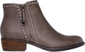 Skechers Women's Texas Western Adventure Boots - Brown