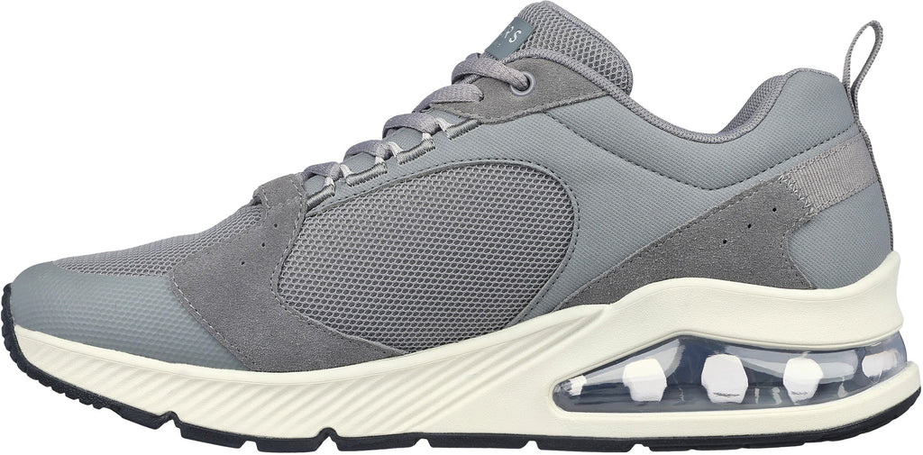 Skechers Men's UNO 2 90s 2 Shoes - Grey