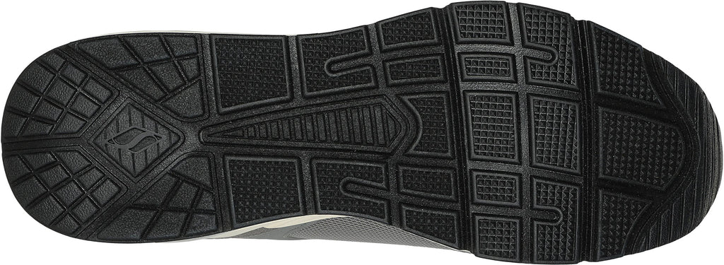 Skechers Men's UNO 2 90s 2 Shoes - Grey