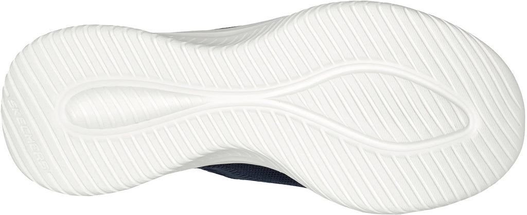 Skechers Women's Ultra Flex 3.0 Brilliant Path Training Shoes - Blue