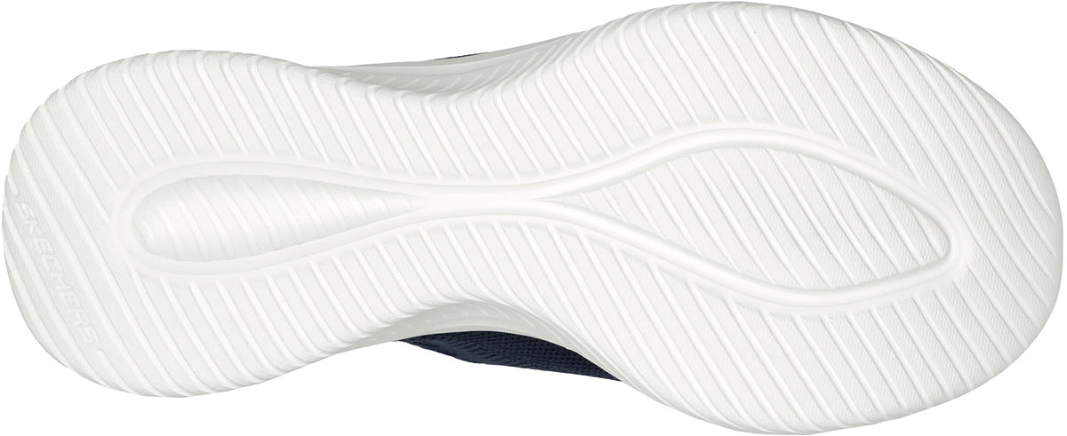Skechers Women's Ultra Flex 3.0 Brilliant Path Training Shoes - Blue