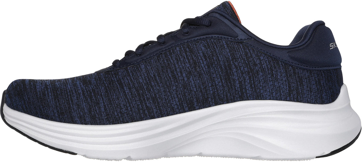Skechers Men's Vapor Foam Pursual Shoes - Blue