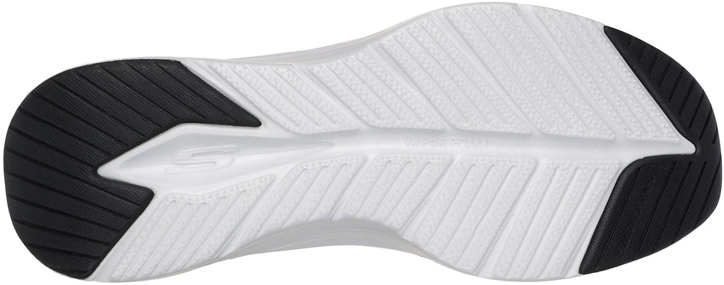 Skechers Men's Vapor Foam Pursual Shoes - Blue