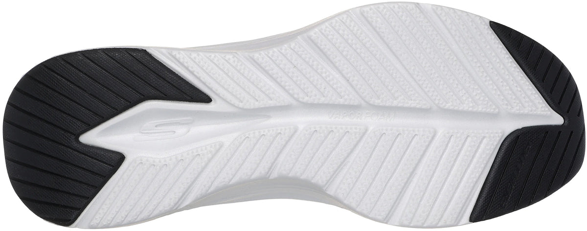 Skechers Men's Vapor Foam Pursual Shoes - Blue