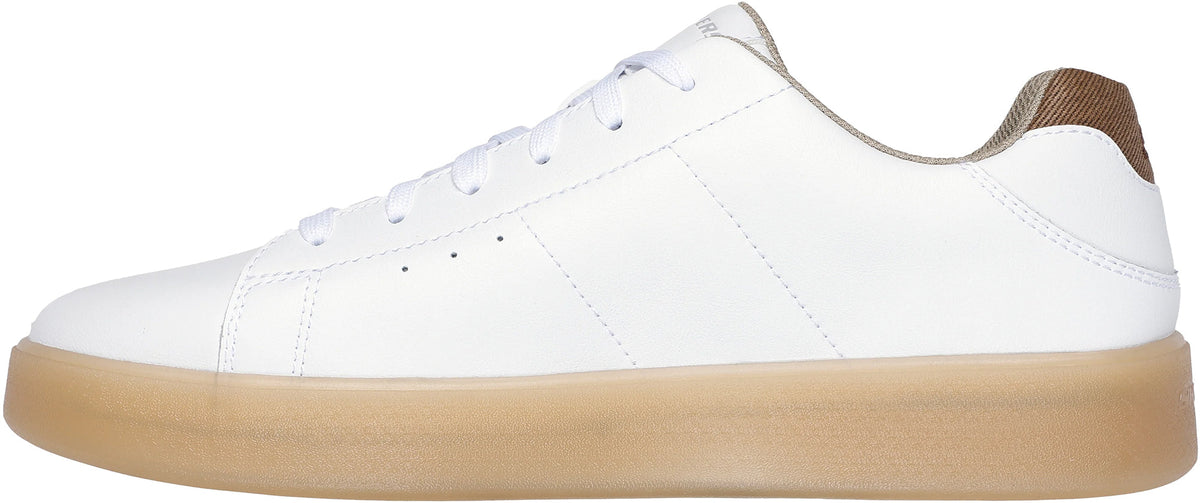 Skechers Men's Verloma Conlan Shoes - White