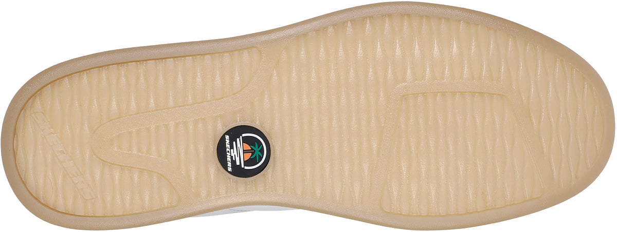 Skechers Men's Verloma Conlan Shoes - White