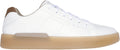 Skechers Men's Verloma Conlan Shoes - White