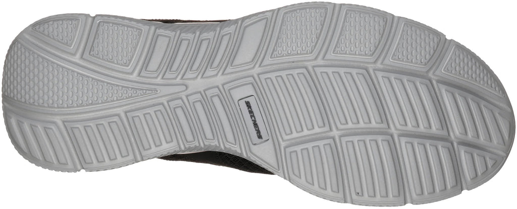 Skechers Men's Verse Flash Point Training Shoes - Black