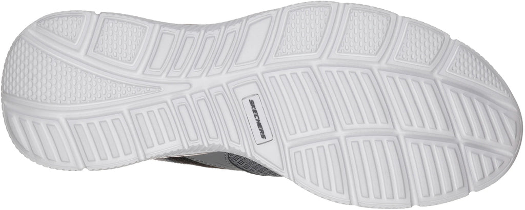 Skechers Men's Verse Flash Point Training Shoes - Grey