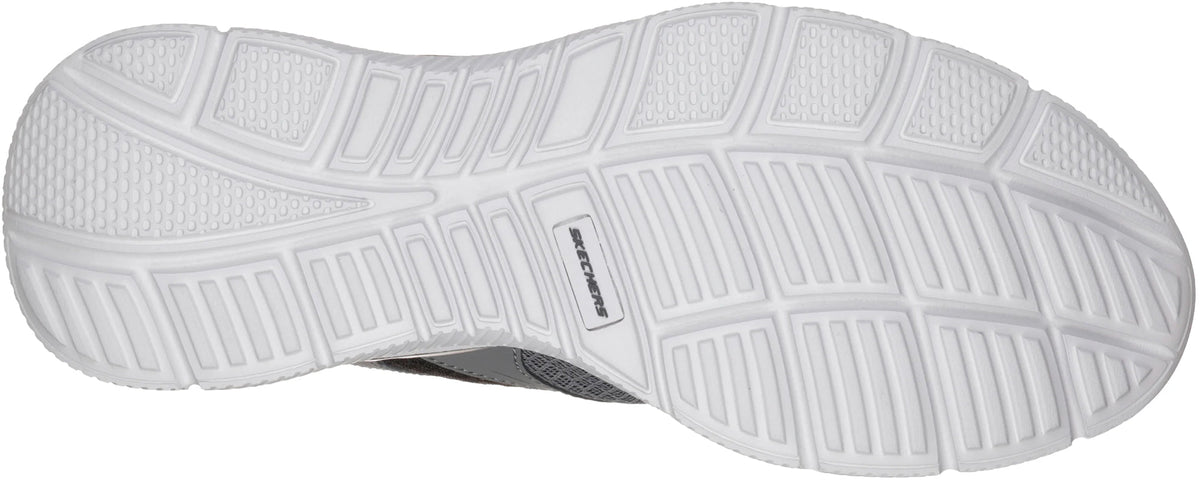 Skechers Men's Verse Flash Point Training Shoes - Grey