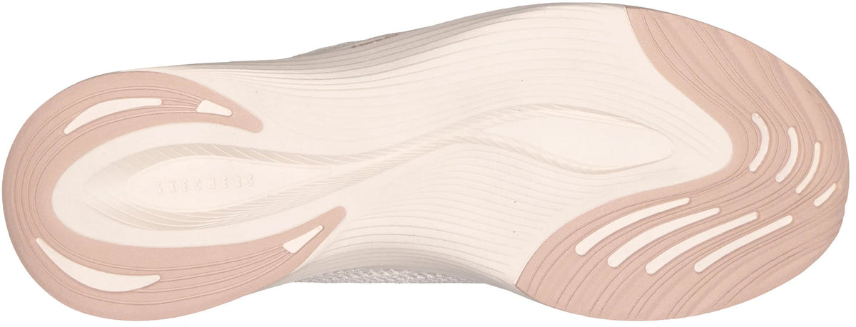 Skechers Women's Vista 2.0 Primavera Shoes - Cream