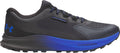Under Armour Men's Bandit 3 Trail Running Shoes - Black
