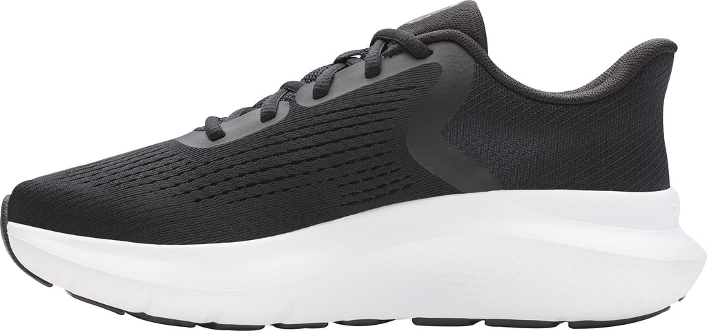 Under Armour Women's Charged Rogue 5 Running Shoes - Black