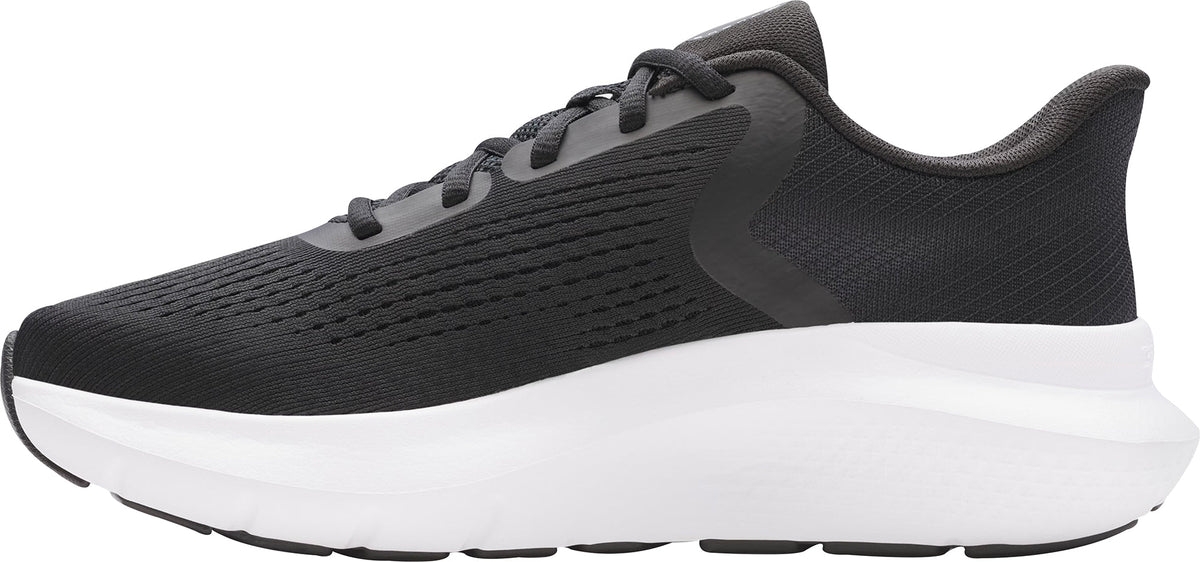 Under Armour Women's Charged Rogue 5 Running Shoes - Black