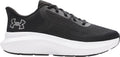Under Armour Women's Charged Rogue 5 Running Shoes - Black