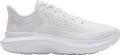 Under Armour Women's Charged Rogue 5 Running Shoes - White