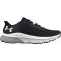 Under Armour Men's HOVR Turbulence 2 Running Shoes - Black