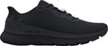 Under Armour Men's HOVR Turbulence 2 Running Shoes - Black