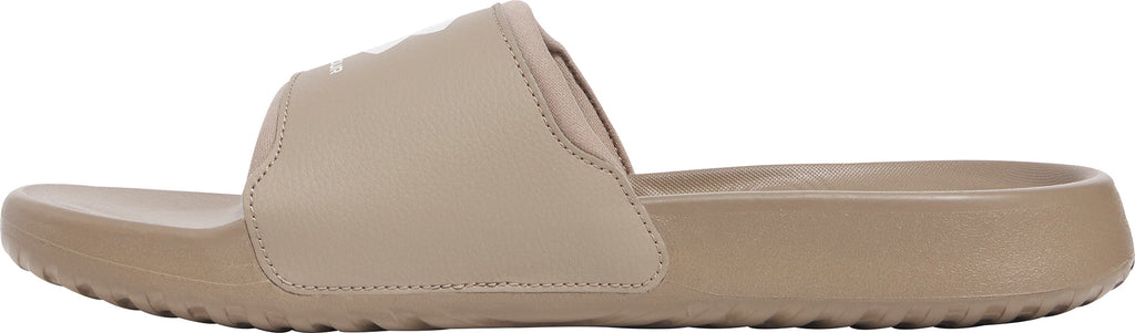 Under Armour Men's Ignite Select Slides - Brown