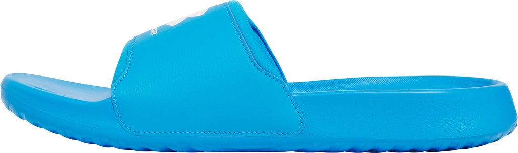 Under Armour Men's Ignite Select Slides - Blue