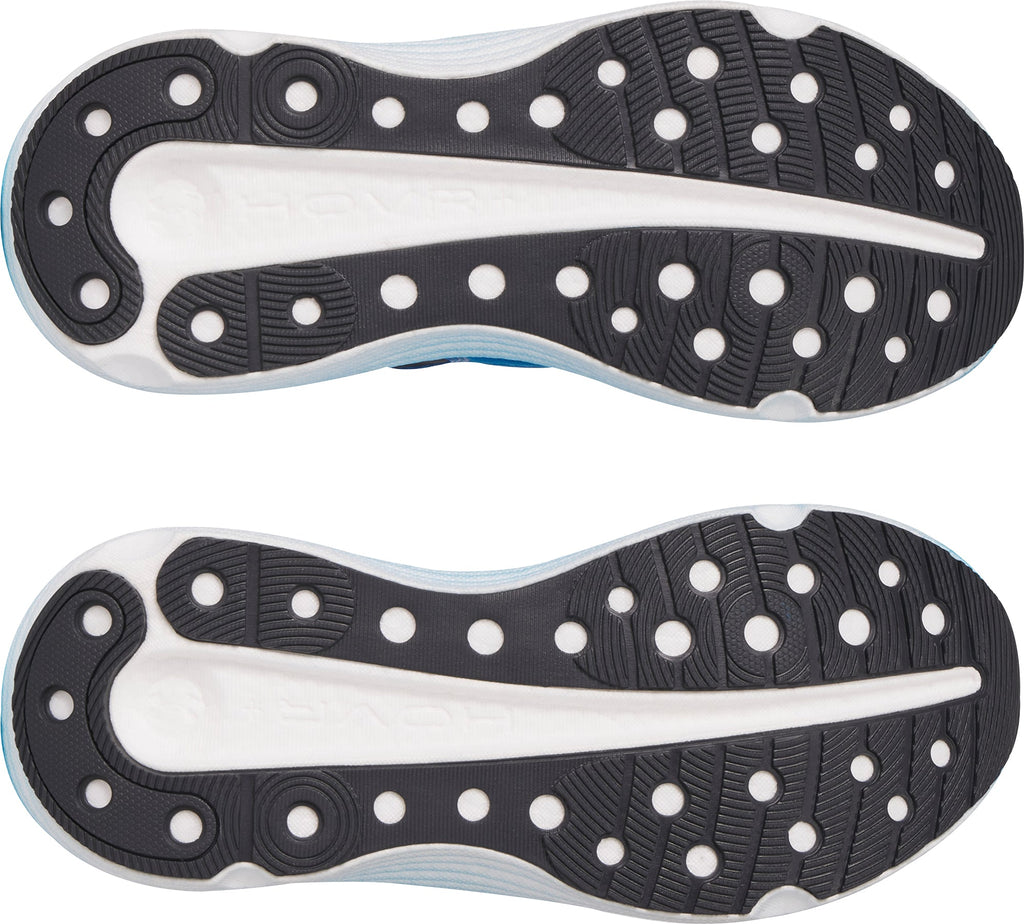 Under Armour Men's Infinite Elite 2 Running Shoes - Blue