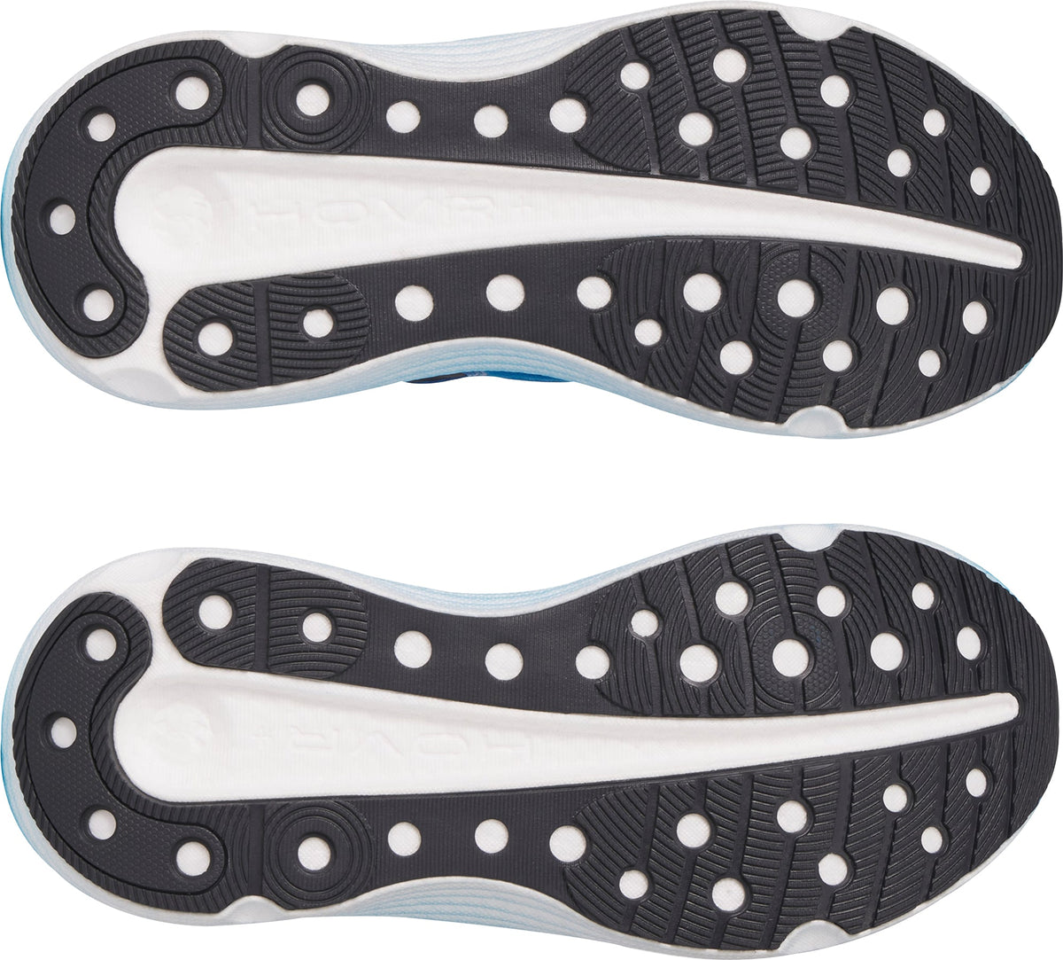 Under Armour Men's Infinite Elite 2 Running Shoes - Blue