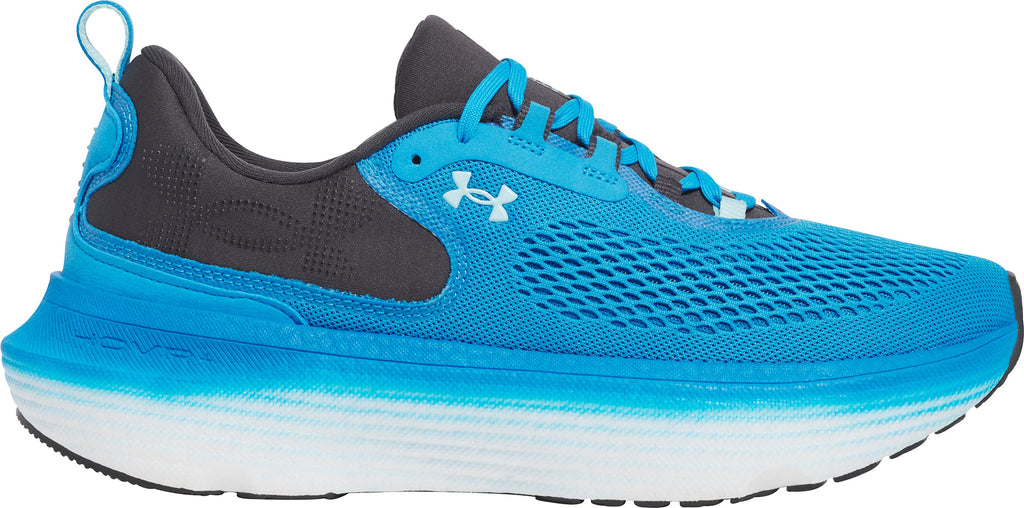 Under Armour Men's Infinite Elite 2 Running Shoes - Blue
