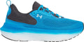 Under Armour Men's Infinite Elite 2 Running Shoes - Blue