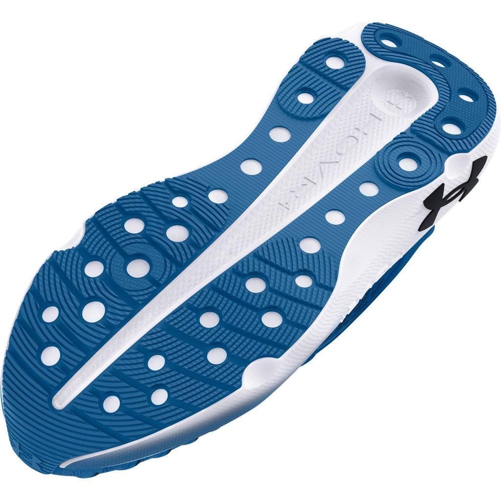 Under Armour Men's Infinite Elite Running Shoes - Blue