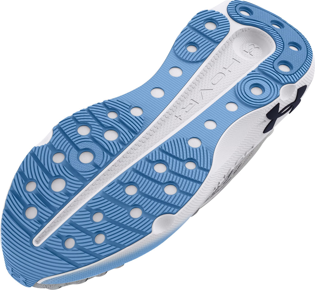 Under Armour Women's Infinite Elite Running Shoes - White