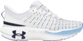 Under Armour Women's Infinite Elite Running Shoes - White