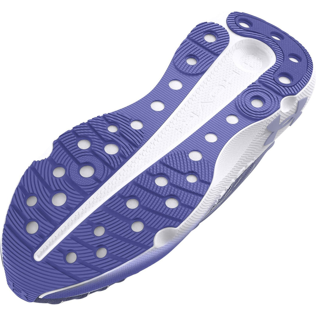 Under Armour Women's Infinite Elite Running Shoes - Purple