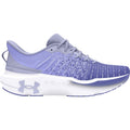 Under Armour Women's Infinite Elite Running Shoes - Purple