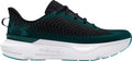 Under Armour Men's Infinite Pro Running Shoes - Black