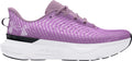 Under Armour Women's Infinite Pro Running Shoes - Purple