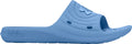 Under Armour Locker IV Slides - Blue