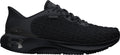 Under Armour Men's HOVR Machina 3 Clone Running Shoes - Black