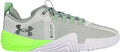 Under Armour Men's Reign 6 Training Shoes - Green