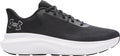 Under Armour Men's Charged Rogue 5 Running Shoes - Black