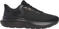 Under Armour Men's Charged Rogue 5 Running Shoes - Black
