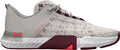 Under Armour Men's TriBase Reign 5 Training Shoes - Grey