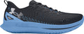 Under Armour Men's Velociti 4 Running Shoes - Black