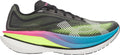 Under Armour Men's Velociti Elite 3 Running Shoes - Black