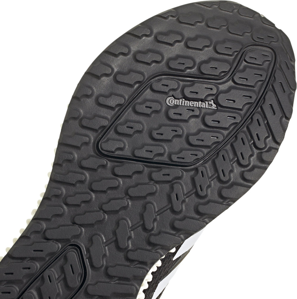 adidas Women's 4DFWD 2 Running Shoes - Black