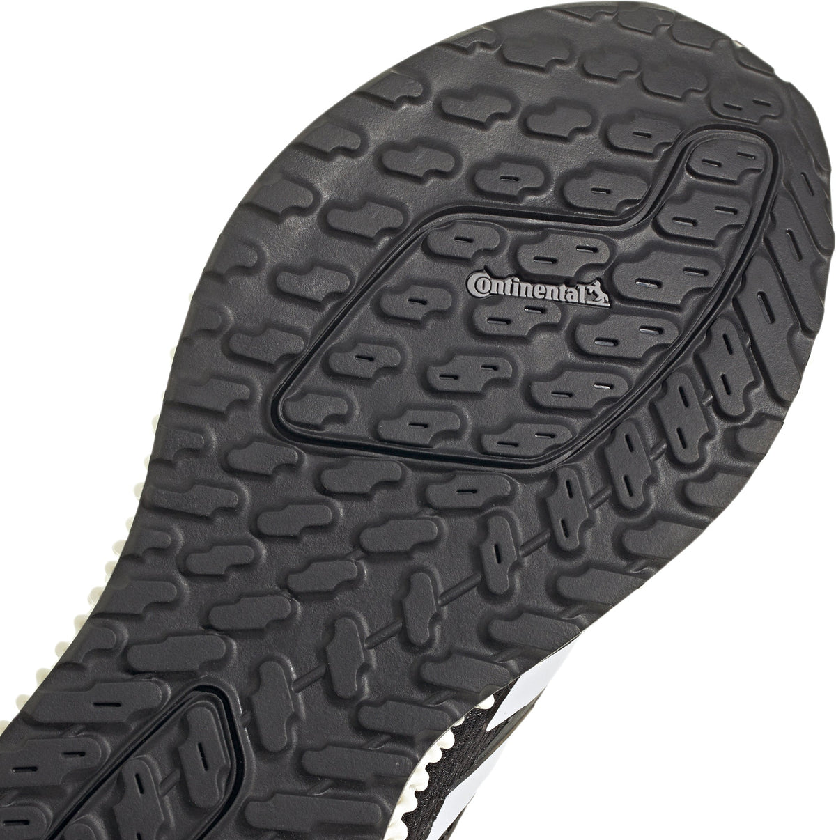adidas Women's 4DFWD 2 Running Shoes - Black