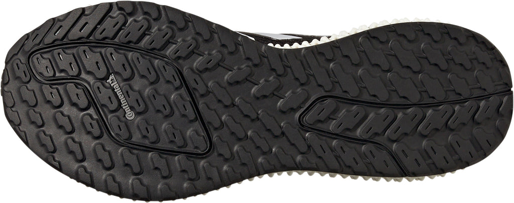 adidas Women's 4DFWD 2 Running Shoes - Black