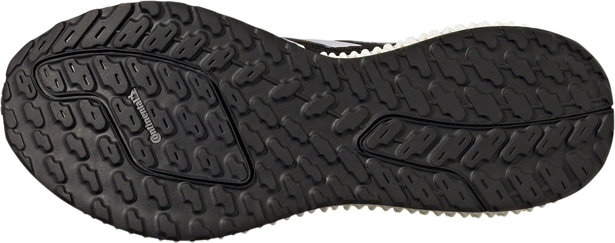 adidas Women's 4DFWD 2 Running Shoes - Black