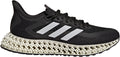 adidas Women's 4DFWD 2 Running Shoes - Black
